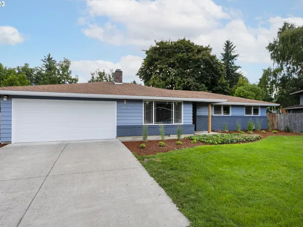2913 NE 44th St, Vancouver, WA 98663