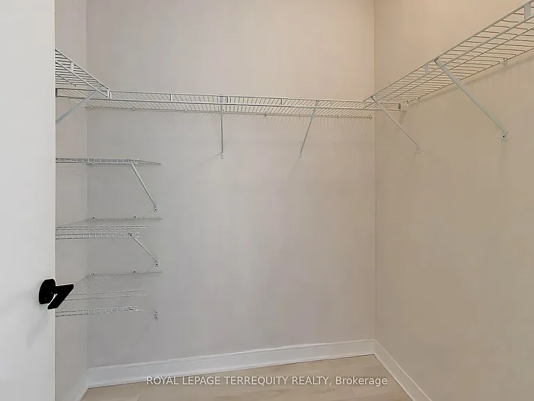 180 Mill St #S132 — Photo 36