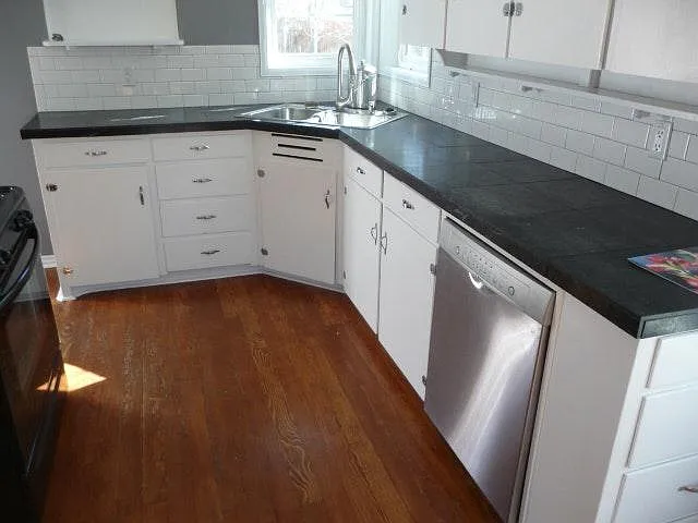 1400 S Fillmore Street — Photo 4
