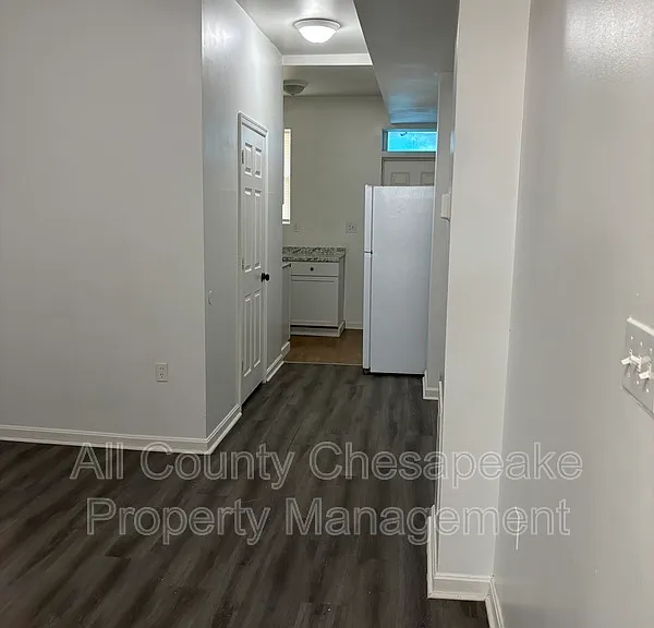 2023 W Lanvale St — Photo 3