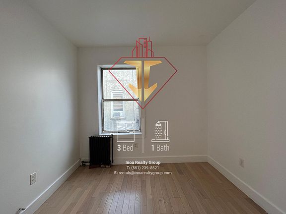 3rd image of 15 Gifford Ave #D5