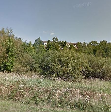2nd image of E Of Van Buren Ave. North Of Fayal Rd