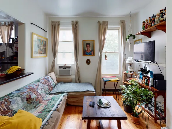 344 Fenimore Street image 3 of 14