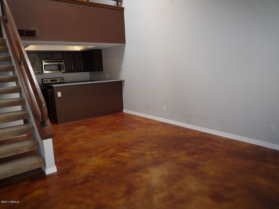1st image of 1432 W Emerald Ave Unit 716