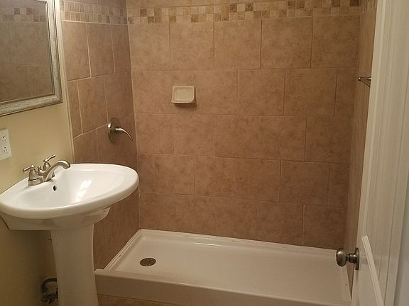 upstairs bath