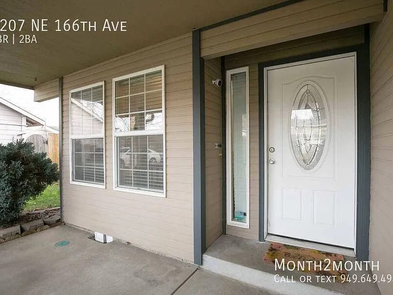 1207 NE 166th Ave — Photo 19