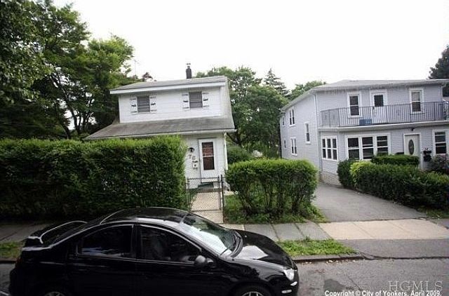 1st image of 78 Douglas Ave