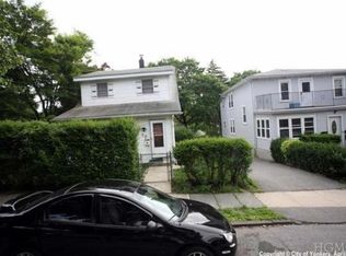 78 Douglas Ave, Yonkers, NY 10703