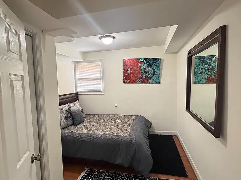 978 Mount Olivet Rd NE #1 — Photo 7