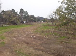 0 Olive St #-LOT 182-1, San Marcos, CA 92069