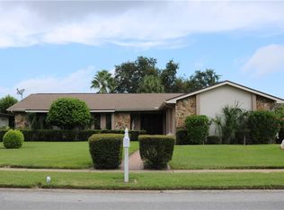 7709 Rusty Hook Ct, Hudson, FL 34667