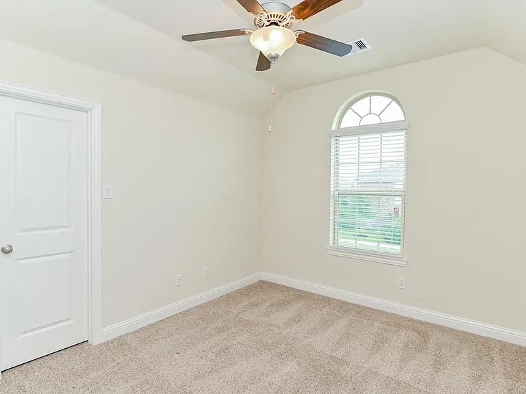 4431 Wyatt Roland Way — Photo 26