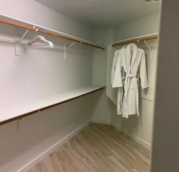 10222 E Southwind Ln #1009 — Photo 27