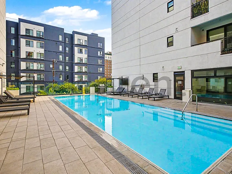 1234 Wilshire Blvd #115 — Photo 8