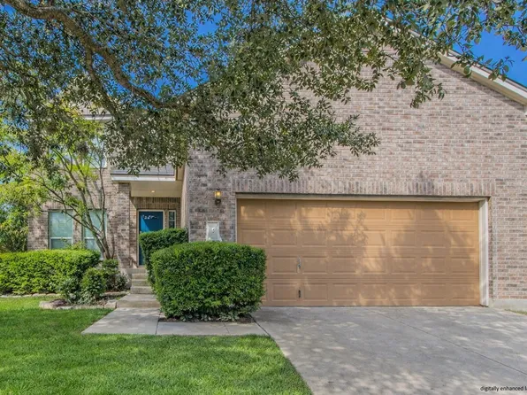 3 Ferris Branch, San Antonio, TX 78254