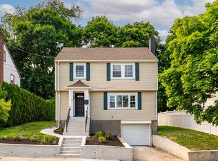 11 Clancy Rd, Boston, MA 02124