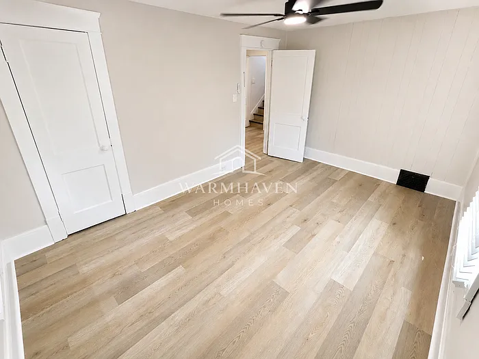30 W Hiram St — Photo 14
