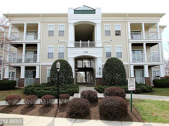 2nd image of 13308 Kilmarnock Way #2-C