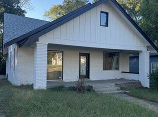 425 Lambuth Blvd, Jackson, TN 38301