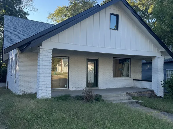 425 Lambuth Blvd, Jackson, TN 38301