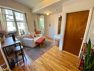 Rented by J PRESTON AND ASSOCIATES INC