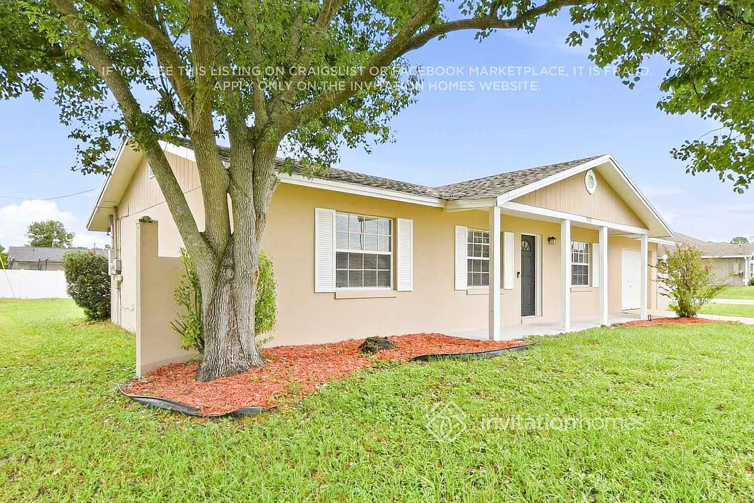 896 McKenny Ave Deltona, FL 32725 — Photo 2