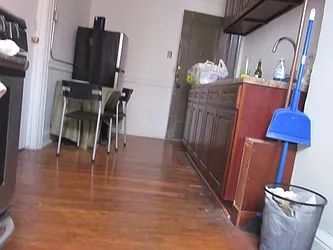 Rented by Broadway International Realty Corp