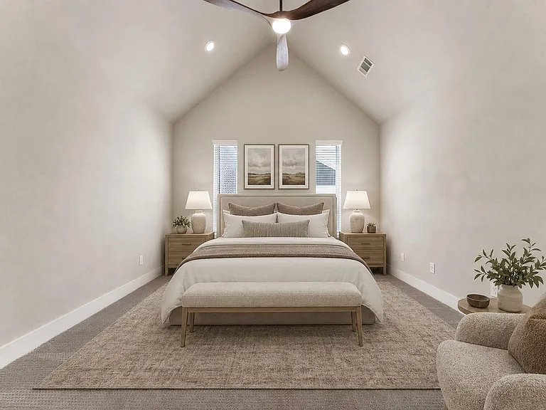 5825 Francis Oak Pl — Photo 24