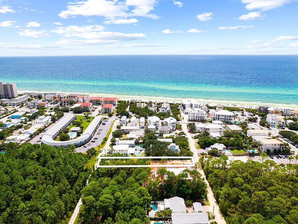1st image of 13 Gulf Shore Dr