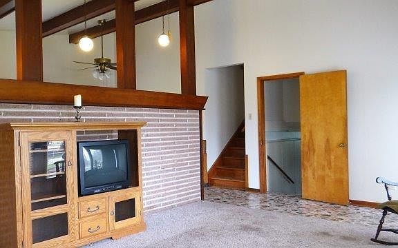 4th image of 1269 Bethel New Richmond Rd