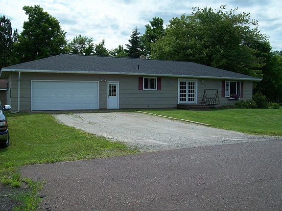 3rd image of 301 Brady Ave