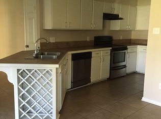 15323 Wentworth Ct, Baton Rouge, LA 70816