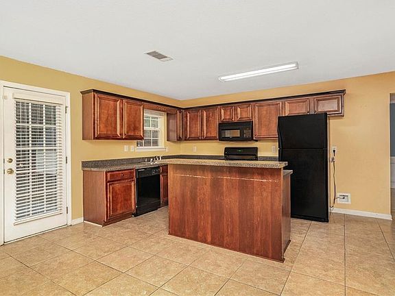 2nd image of 4705 Ivy Fork Dr