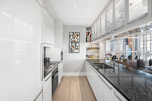 Rented by Compass | media 11