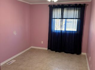 7610 Anaka Dr, Mississauga, ON L4T 3H7