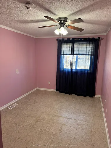 7610 Anaka Dr Photo 1