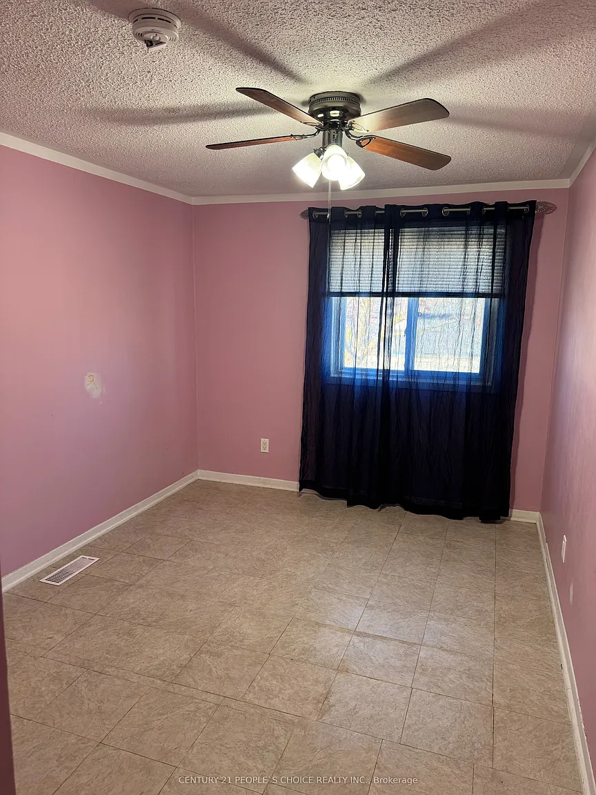 7610 Anaka Dr photo 1