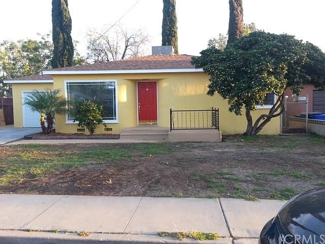 1st image of 16833 Fontlee Ln