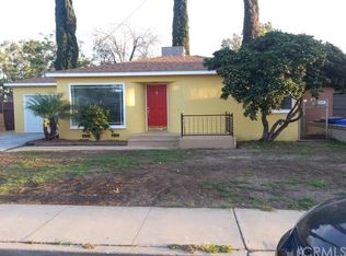 16833 Fontlee Ln, Fontana, CA 92335