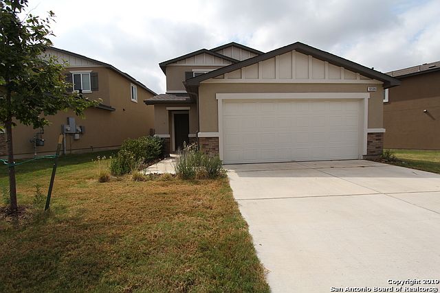 10506 Legacy Cv, San Antonio, TX 78240 | Zillow