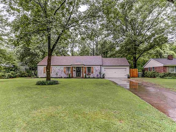 3rd image of 4490 Princeton Rd