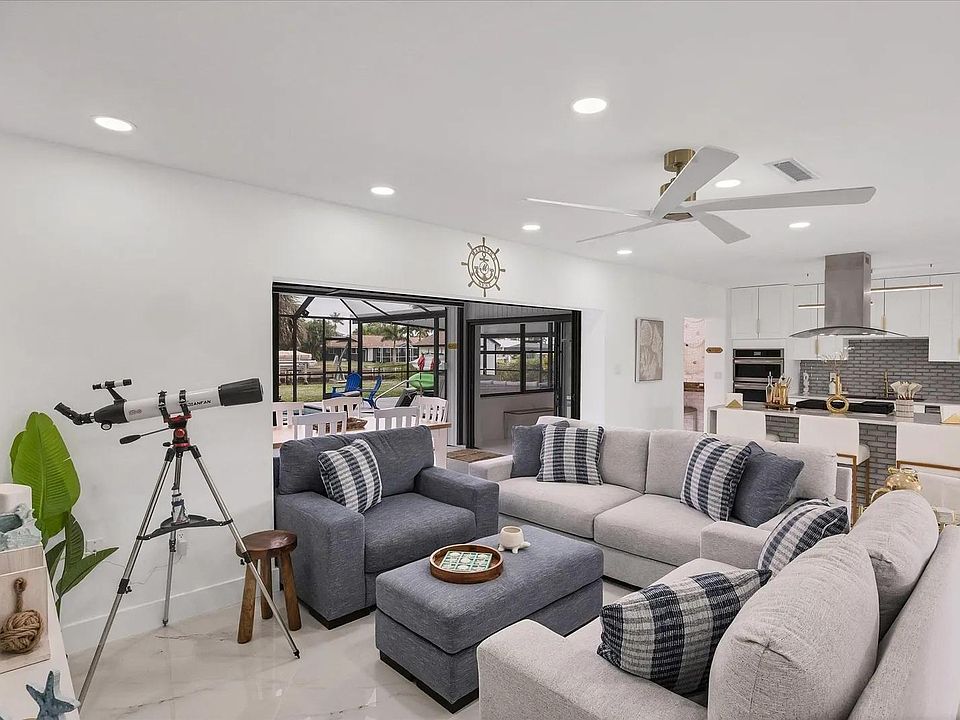 1st image of 4430 Gardner Drive