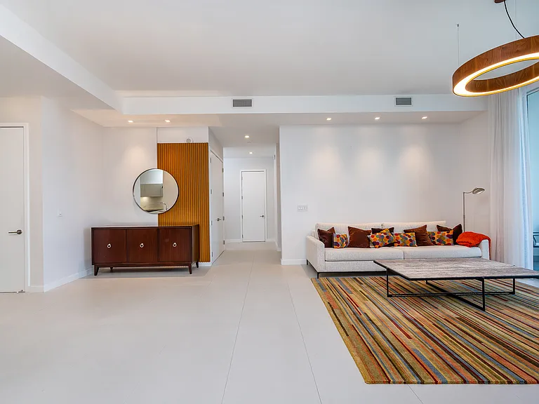 275 Giralda Ave #8C — Photo 8