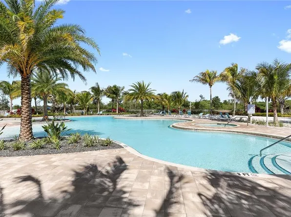 28000 Captiva Shell LOOP, BONITA SPRINGS, FL 34135