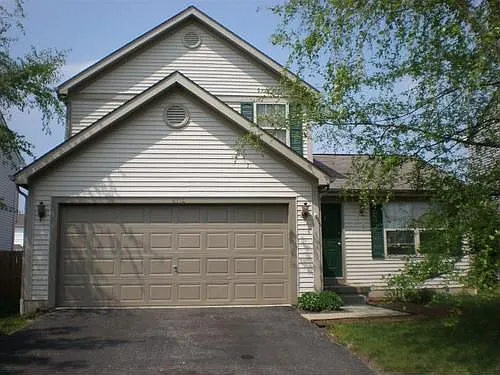6714 Warriner Way photo 1
