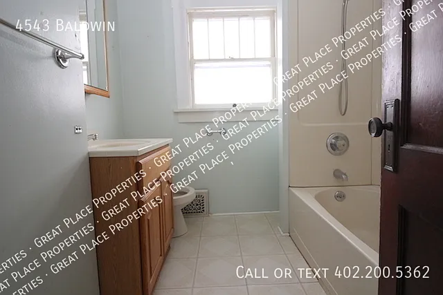 4543 Baldwin Ave — Photo 21
