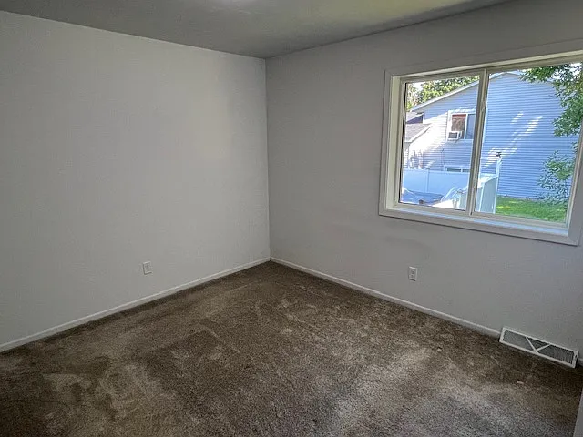 5260 Crossandra St SE — Photo 9