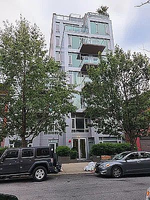 1st image of 238 Saint Marks Ave APT 4B