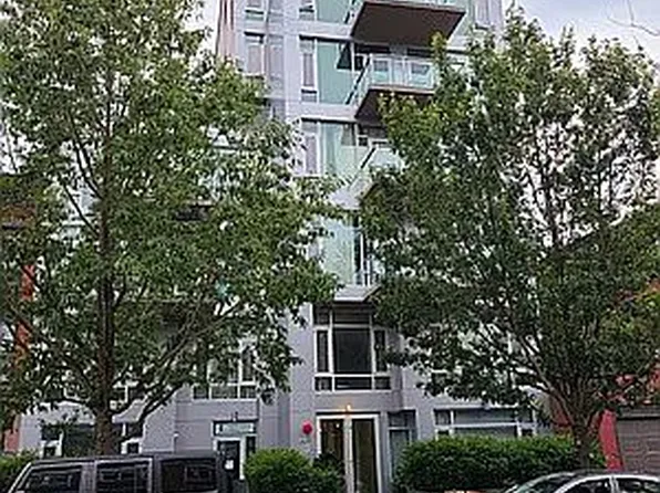 238 Saint Marks Ave APT 4B, Brooklyn, NY 11238