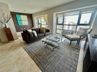 103 De Diegoavenue #1905, San Juan, PR 00911
